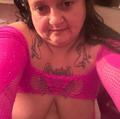  is Female Escorts. | Fresno | California | United States | AmorousHug