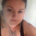  is Female Escorts. | Fresno | California | United States | AmorousHug