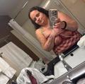  is Female Escorts. | Fresno | California | United States | AmorousHug