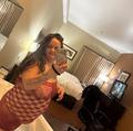  is Female Escorts. | Fresno | California | United States | AmorousHug