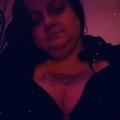  is Female Escorts. | Fresno | California | United States | AmorousHug