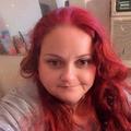  is Female Escorts. | Fresno | California | United States | AmorousHug