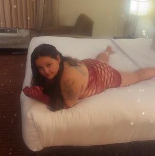  is Female Escorts. | Fresno | California | United States | AmorousHug