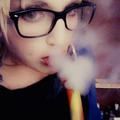  is Female Escorts. | Inland Empire | California | United States | AmorousHug