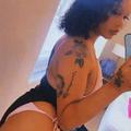  is Female Escorts. | Inland Empire | California | United States | AmorousHug