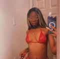  is Female Escorts. | Los Angeles | California | United States | AmorousHug