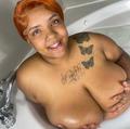  is Female Escorts. | Modesto | California | United States | AmorousHug