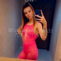  is Female Escorts. | Modesto | California | United States | AmorousHug