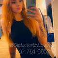  is Female Escorts. | Modesto | California | United States | AmorousHug
