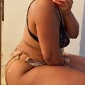  is Female Escorts. | Monterey | California | United States | AmorousHug