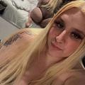  is Female Escorts. | Monterey | California | United States | AmorousHug