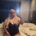  is Female Escorts. | Monterey | California | United States | AmorousHug