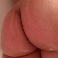  is Female Escorts. | Lancaster | California | United States | AmorousHug