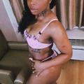  is Female Escorts. | Sacramento | California | United States | AmorousHug