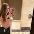  is Female Escorts. | San Diego | California | United States | AmorousHug