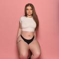  is Female Escorts. | San Diego | California | United States | AmorousHug