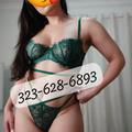  is Female Escorts. | San Fernando Valley | California | United States | AmorousHug