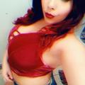  is Female Escorts. | San Luis Obispo | California | United States | AmorousHug