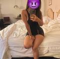  is Female Escorts. | San Mateo | California | United States | AmorousHug