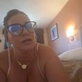  is Female Escorts. | Santa Maria | California | United States | AmorousHug