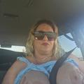  is Female Escorts. | Santa Maria | California | United States | AmorousHug