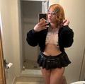  is Female Escorts. | Stockton | California | United States | AmorousHug