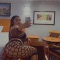  is Female Escorts. | Visalia | California | United States | AmorousHug