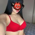  is Female Escorts. | Denver | Colorado | United States | AmorousHug