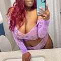  is Female Escorts. | Hartford | Connecticut | United States | AmorousHug