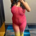  is Female Escorts. | Hartford | Connecticut | United States | AmorousHug