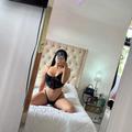  is Female Escorts. | Hartford | Connecticut | United States | AmorousHug