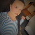  is Female Escorts. | New Haven | Connecticut | United States | AmorousHug