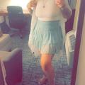  is Female Escorts. | Daytona | Florida | United States | AmorousHug