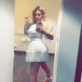  is Female Escorts. | Daytona | Florida | United States | AmorousHug