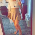  is Female Escorts. | Daytona | Florida | United States | AmorousHug