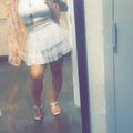  is Female Escorts. | Daytona | Florida | United States | AmorousHug