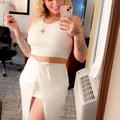  is Female Escorts. | Daytona | Florida | United States | AmorousHug