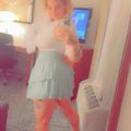  is Female Escorts. | Daytona | Florida | United States | AmorousHug