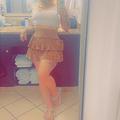  is Female Escorts. | Daytona | Florida | United States | AmorousHug