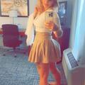  is Female Escorts. | Daytona | Florida | United States | AmorousHug