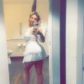  is Female Escorts. | Daytona | Florida | United States | AmorousHug