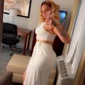  is Female Escorts. | Daytona | Florida | United States | AmorousHug
