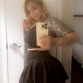  is Female Escorts. | Daytona | Florida | United States | AmorousHug