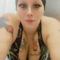  is Female Escorts. | Gainesville | Florida | United States | AmorousHug