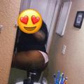  is Female Escorts. | Jacksonville | Florida | United States | AmorousHug