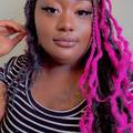  is Female Escorts. | Jacksonville | Florida | United States | AmorousHug