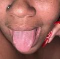  is Female Escorts. | Miami | Florida | United States | AmorousHug