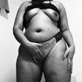  is Female Escorts. | Miami | Florida | United States | AmorousHug
