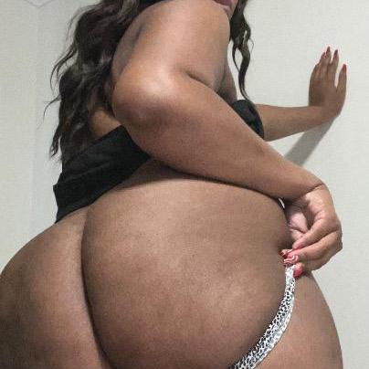  is Female Escorts. | Miami | Florida | United States | AmorousHug