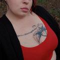  is Female Escorts. | Ocala | Florida | United States | AmorousHug